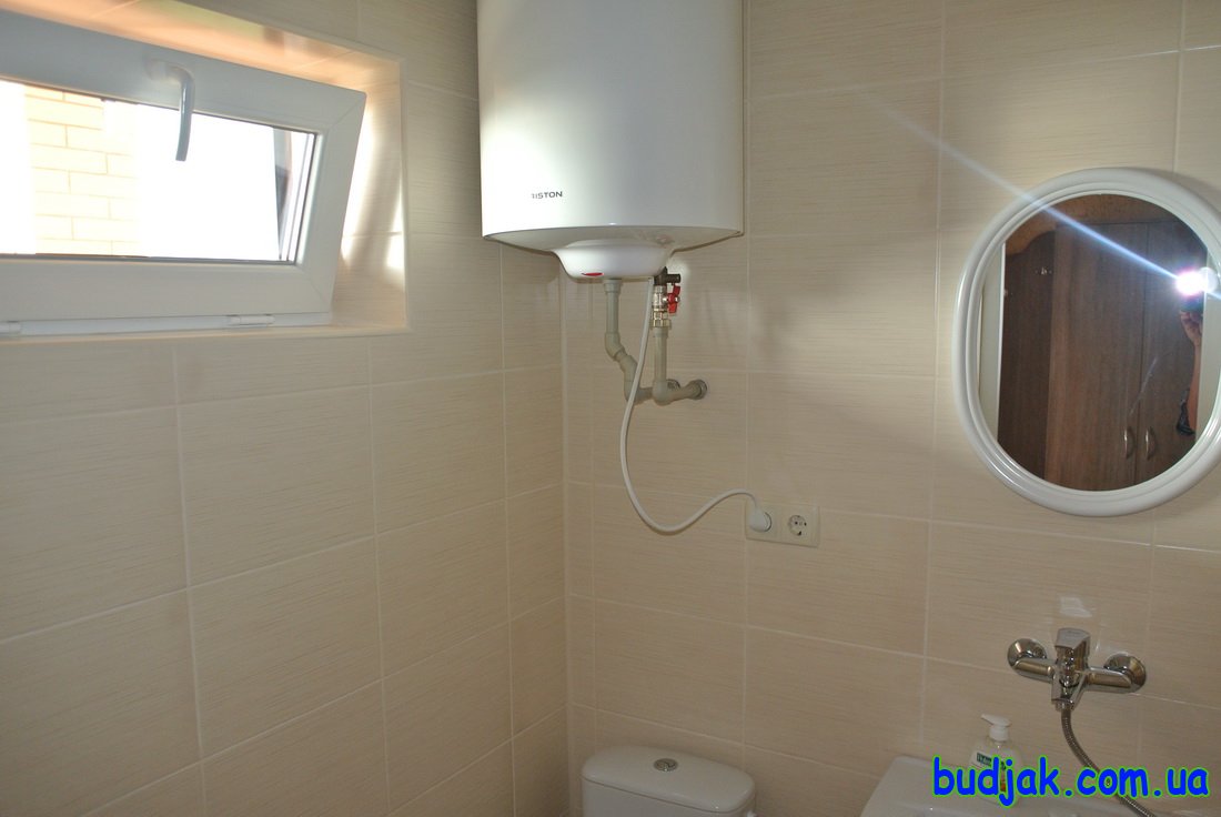 База отдыха Плай - новый корпус курорт Рассейка фото  6355 2016 год